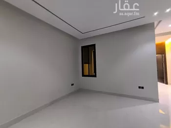 فيلا للبيع في شارع الطفيل بن الحارث, حي النهضة, مدينة الرياض, منطقة الرياض صورة 2