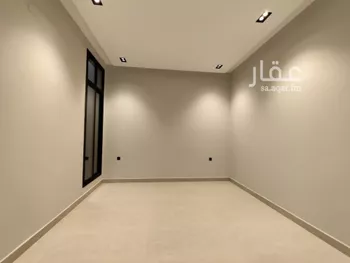 دور للبيع في شارع الصحاف, حي قرطبة, مدينة الرياض, منطقة الرياض صورة 2