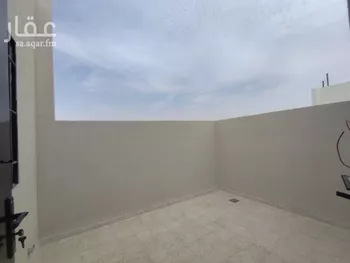فيلا للبيع في شارع الهواشلة, حي اليرموك, مدينة الرياض, منطقة الرياض