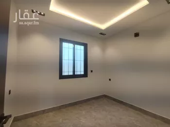 فيلا للبيع في شارع الهواشلة, حي اليرموك, مدينة الرياض, منطقة الرياض صورة 4