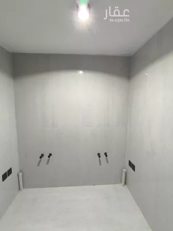 فيلا للبيع في شارع الطفيل بن الحارث, حي النهضة, مدينة الرياض, منطقة الرياض صورة 3