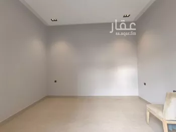 دور للبيع في شارع الصحاف, حي قرطبة, مدينة الرياض, منطقة الرياض صورة 3