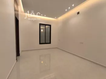 فيلا للبيع في شارع سليمان مراد, حي البيان, مدينة الرياض, منطقة الرياض صورة 5