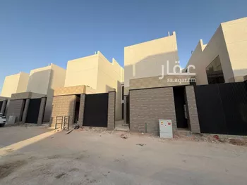 فيلا للبيع في شارع المازني, حي المعيزيلة, مدينة الرياض, منطقة الرياض