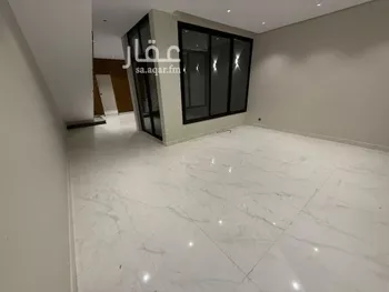 فيلا للبيع في شارع وادي زبيد, حي القادسية, مدينة الرياض, منطقة الرياض