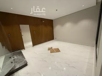 فيلا للبيع في شارع وادي زبيد, حي القادسية, مدينة الرياض, منطقة الرياض صورة 3