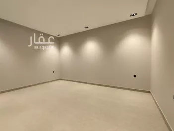 فيلا للبيع في شارع جبل المشايخ, حي قرطبة, مدينة الرياض, منطقة الرياض
