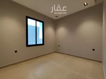 فيلا للبيع في شارع جبل المشايخ, حي قرطبة, مدينة الرياض, منطقة الرياض صورة 2