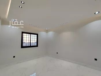 فيلا للبيع في شارع علي العصامي, حي البيان, مدينة الرياض, منطقة الرياض صورة 5