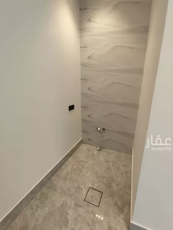 فيلا للبيع في شارع الهواشلة, حي اليرموك, مدينة الرياض, منطقة الرياض صورة 2