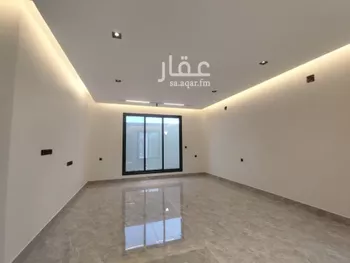 فيلا للبيع في شارع الهواشلة, حي اليرموك, مدينة الرياض, منطقة الرياض صورة 3