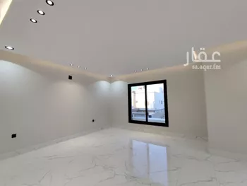فيلا للبيع في شارع علي العصامي, حي البيان, مدينة الرياض, منطقة الرياض صورة 3