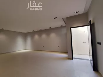 دور للبيع في شارع الصحاف, حي قرطبة, مدينة الرياض, منطقة الرياض صورة 5