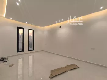 فيلا للبيع في شارع سليمان مراد, حي البيان, مدينة الرياض, منطقة الرياض صورة 4