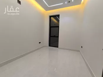 فيلا للبيع في شارع الطفيل بن الحارث, حي النهضة, مدينة الرياض, منطقة الرياض صورة 5