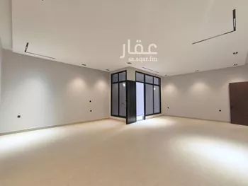 دور للبيع في شارع الصحاف, حي قرطبة, مدينة الرياض, منطقة الرياض صورة 4