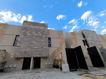 دور للبيع في شارع جبل بيسان, حي قرطبة, مدينة الرياض, منطقة الرياض