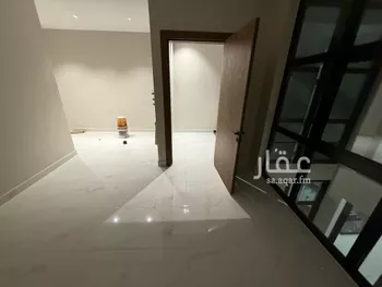 فيلا للبيع في شارع وادي زبيد, حي القادسية, مدينة الرياض, منطقة الرياض صورة 5