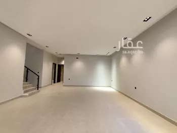 فيلا للبيع في شارع جبل المشايخ, حي قرطبة, مدينة الرياض, منطقة الرياض صورة 3