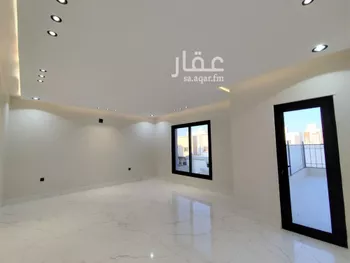 فيلا للبيع في شارع علي العصامي, حي البيان, مدينة الرياض, منطقة الرياض