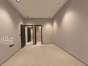دور للبيع في شارع الصحاف, حي قرطبة, مدينة الرياض, منطقة الرياض
