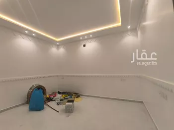 فيلا للبيع في شارع سليمان مراد, حي البيان, مدينة الرياض, منطقة الرياض صورة 3