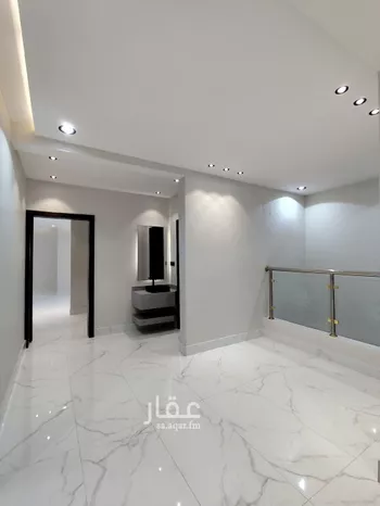 فيلا للبيع في شارع علي العصامي, حي البيان, مدينة الرياض, منطقة الرياض صورة 4