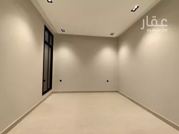 فيلا للبيع في شارع جبل المشايخ, حي قرطبة, مدينة الرياض, منطقة الرياض صورة 4