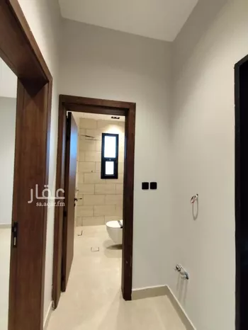 فيلا للبيع في شارع جبل المشايخ, حي قرطبة, مدينة الرياض, منطقة الرياض صورة 5