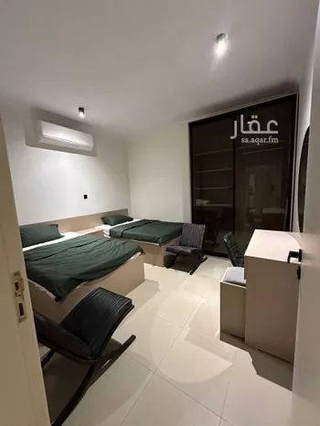 شقة للإيجار في شارع البريد, حي النهضة, مدينة الرياض, منطقة الرياض صورة 5