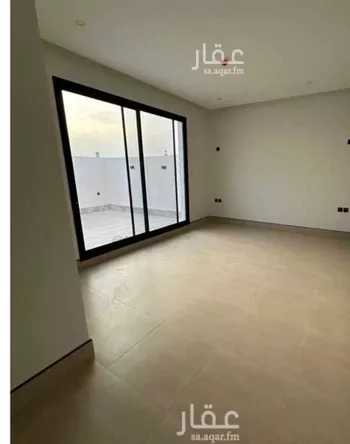 دور للبيع في شارع الخبر, حي النفل, مدينة الرياض, منطقة الرياض صورة 5