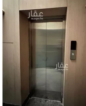 دور للبيع في شارع الخبر, حي النفل, مدينة الرياض, منطقة الرياض صورة 2