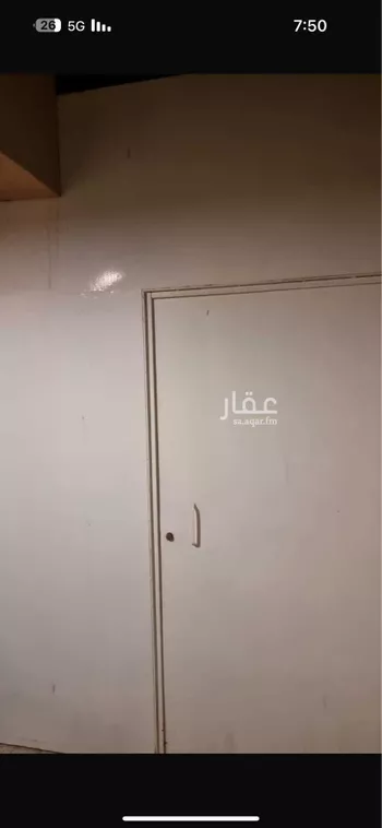 شقة للإيجار في شارع أبي الأسباط, حي النسيم الغربي, مدينة الرياض, منطقة الرياض صورة 4