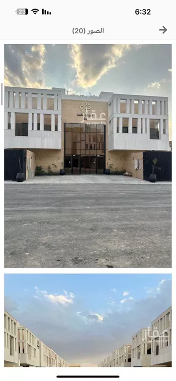 شقة للبيع في شارع الخبر, حي النفل, مدينة الرياض, منطقة الرياض صورة 5