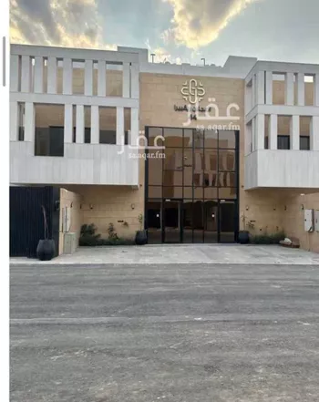 دور للبيع في شارع الخبر, حي النفل, مدينة الرياض, منطقة الرياض صورة 3