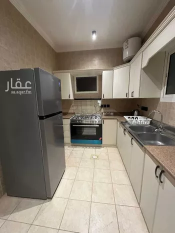 شقة للإيجار في شارع البريد, حي النهضة, مدينة الرياض, منطقة الرياض صورة 5