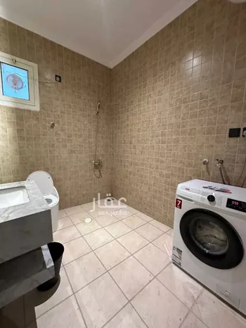 شقة للإيجار في شارع البريد, حي النهضة, مدينة الرياض, منطقة الرياض صورة 4