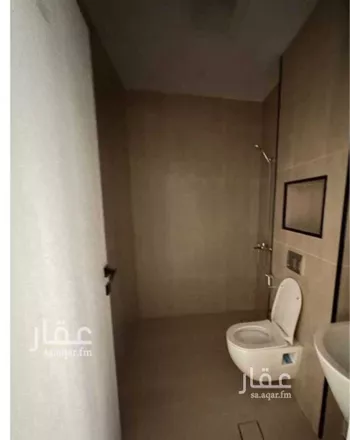 دور للبيع في شارع الخبر, حي النفل, مدينة الرياض, منطقة الرياض صورة 4