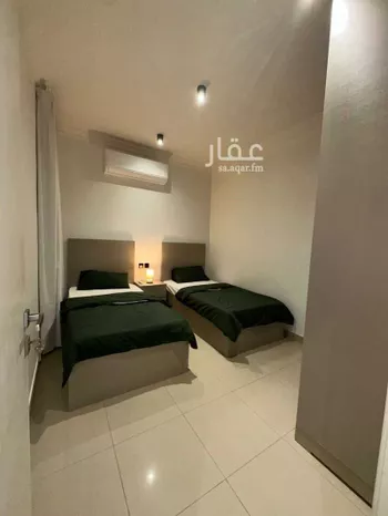 شقة للإيجار في شارع البريد, حي النهضة, مدينة الرياض, منطقة الرياض صورة 2