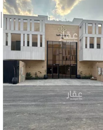 دور للبيع في شارع الخبر, حي النفل, مدينة الرياض, منطقة الرياض