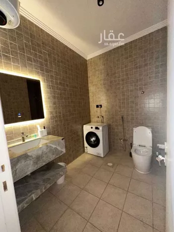 شقة للإيجار في شارع البريد, حي النهضة, مدينة الرياض, منطقة الرياض صورة 3