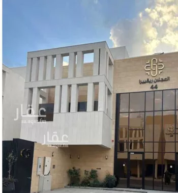 دور للبيع في شارع الخبر, حي النفل, مدينة الرياض, منطقة الرياض صورة 5