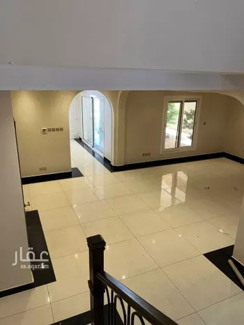 فيلا للبيع في شارع أبو الحسن الصِقِلّي, حي المحمدية, مدينة جدة, منطقة مكة المكرمة صورة 3