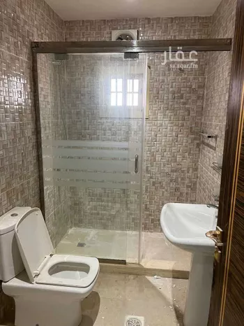 شقة للإيجار في شارع الوطن العربي, حي الحمراء, مدينة جدة, منطقة مكة المكرمة صورة 5