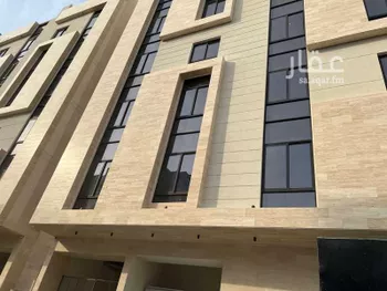شقة للبيع في شارع يوم اليرموك, حي النهضة, مدينة جدة, منطقة مكة المكرمة