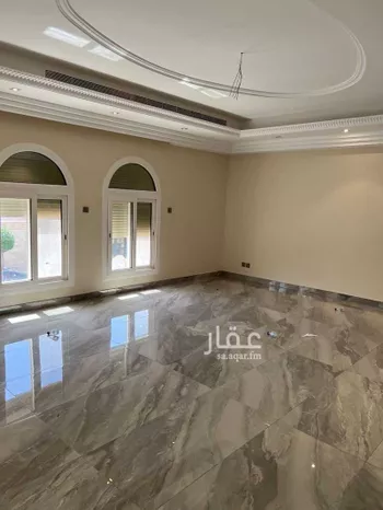 فيلا للبيع في شارع أبو الحسن الصِقِلّي, حي المحمدية, مدينة جدة, منطقة مكة المكرمة صورة 5