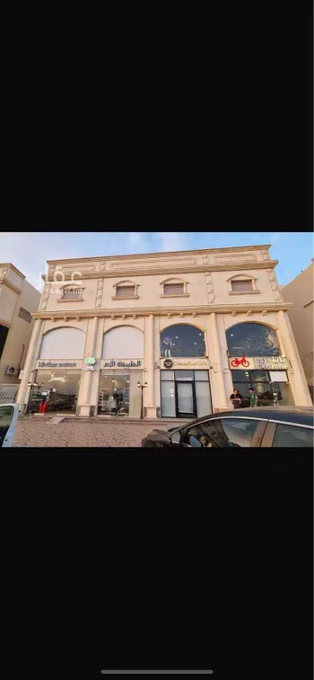 شقة للإيجار في شارع البساتين, حي البساتين, مدينة جدة, منطقة مكة المكرمة