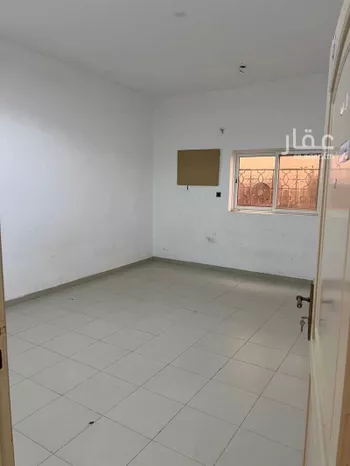 فيلا للإيجار في شارع عمرو بن امرئ القيس, حي طيبة, مدينة جدة, منطقة مكة المكرمة صورة 5