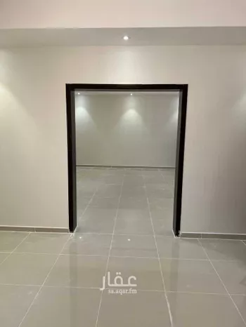 شقة للإيجار في شارع الوطن العربي, حي الحمراء, مدينة جدة, منطقة مكة المكرمة صورة 2