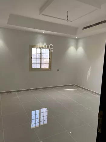 شقة للإيجار في شارع الوطن العربي, حي الحمراء, مدينة جدة, منطقة مكة المكرمة صورة 4